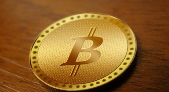 Соцсети могут повысить цену биткоина в десятки раз