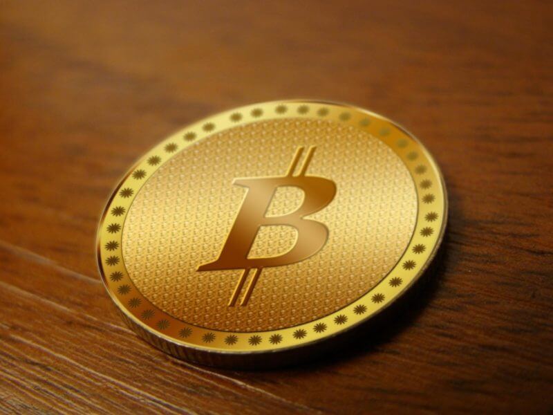 coinmag