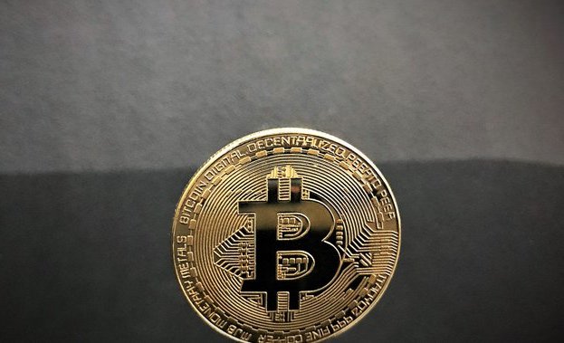 coinmag