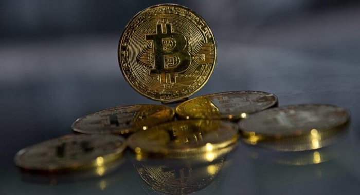 Регулятор Индонезии дал добро на торговлю Bitcoin-фьючерсами