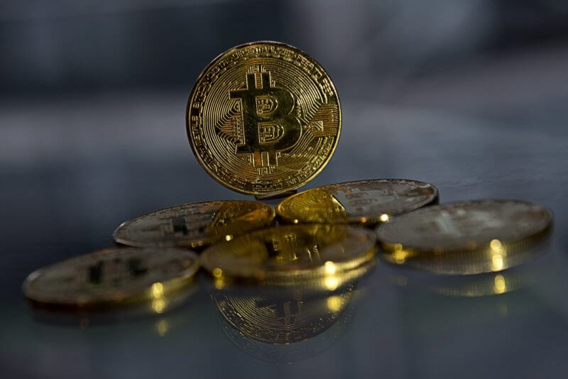 coinmag