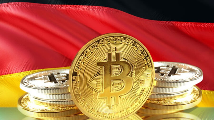 coinmag