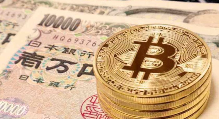 В Японии готовы к запуску более 18 новых биткоин-бирж