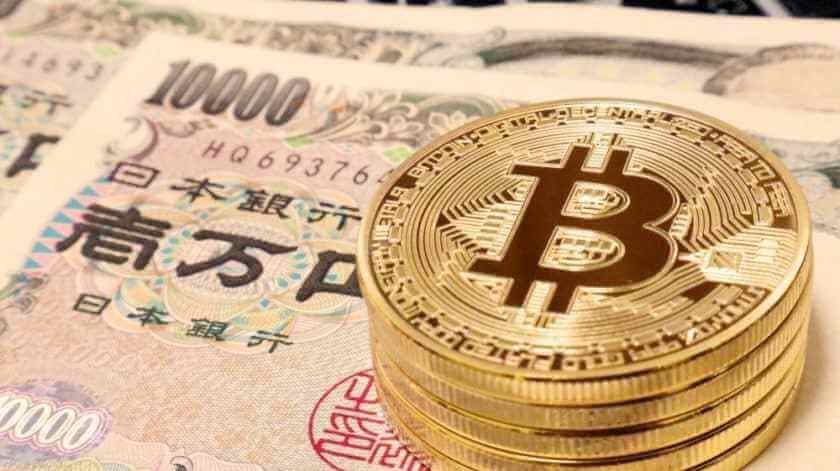 coinmag