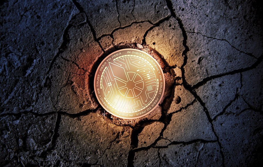 Bitshares