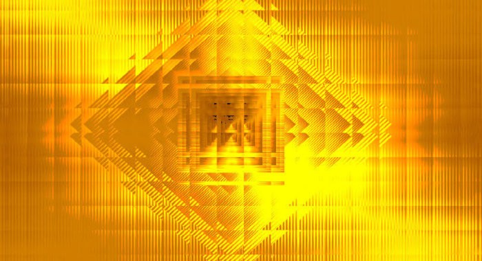 Биржа Binance запустит децентрализованный обмен