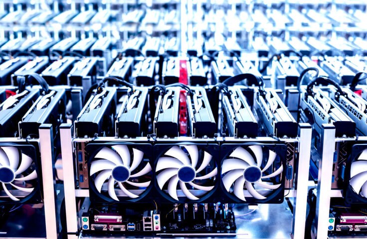 coinmag