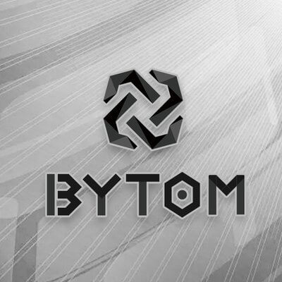 Bytom