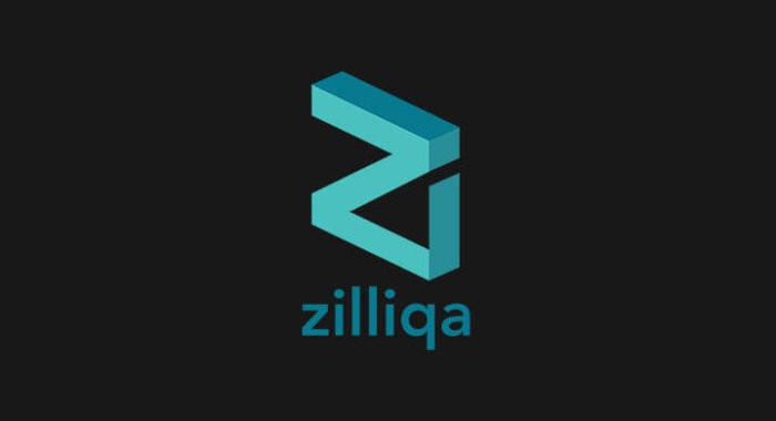 Zilliqa (ZIL): обновление тестовой сети и новые функции