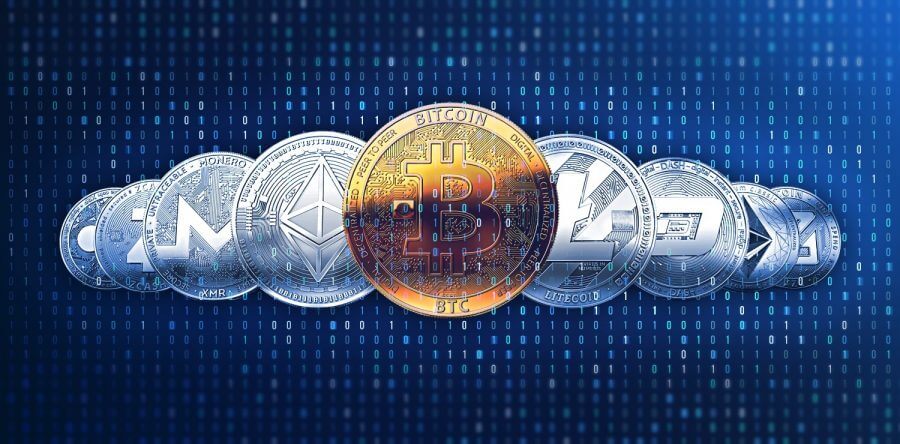 coinmag