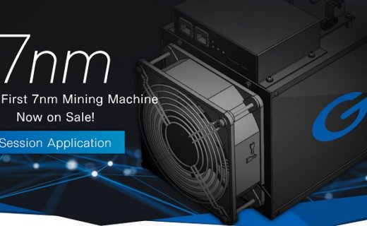 coinmag