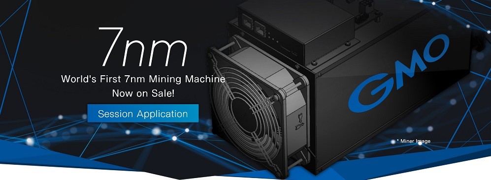 coinmag