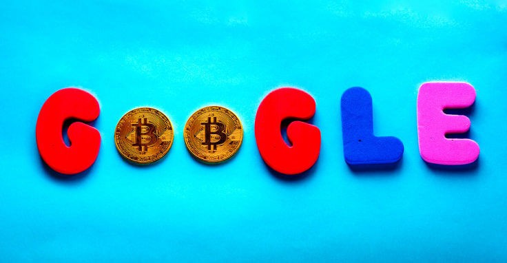 coinmag