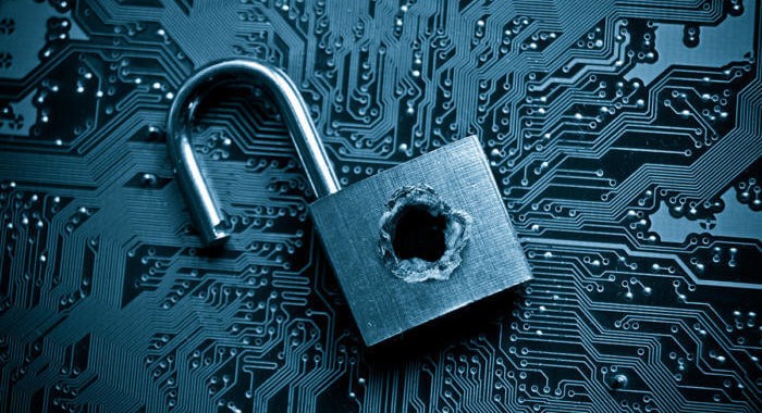 На сеть ZenCash была осуществлена атака 51%