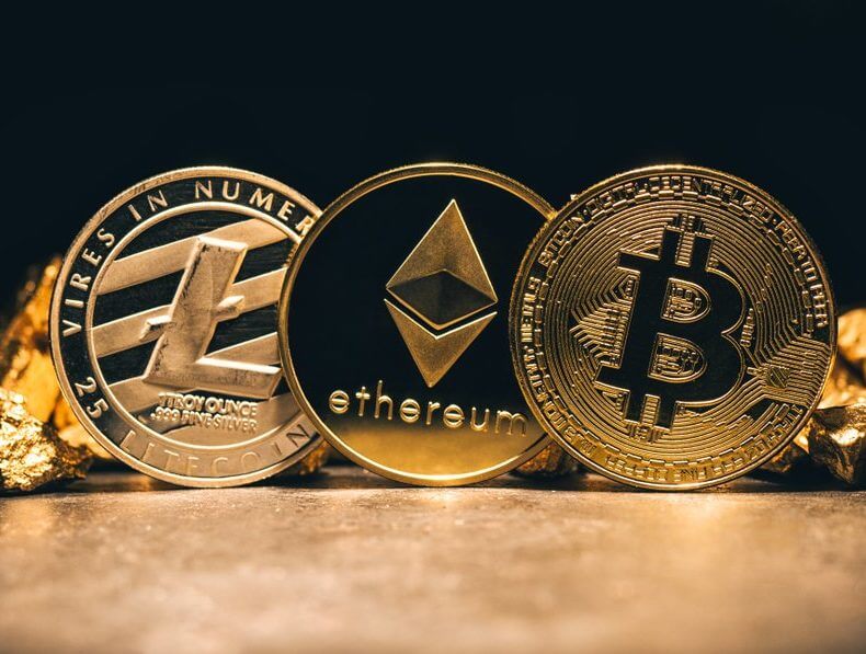 coinmag