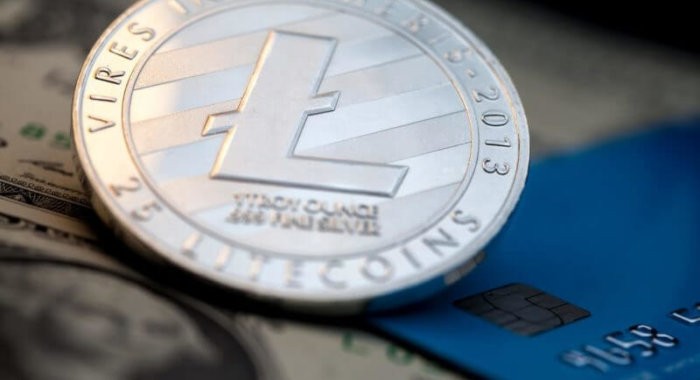 В Великобритании запускают фьючерсы на Litecoin