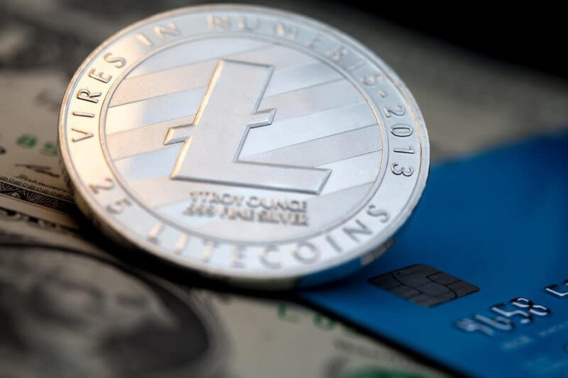 coinmag