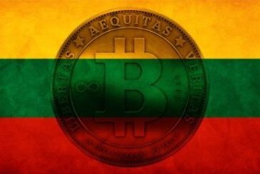 coinmag