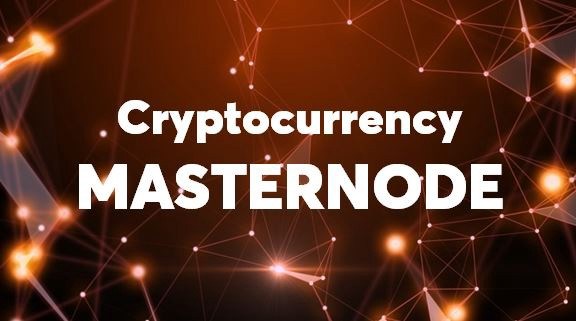 coinmag