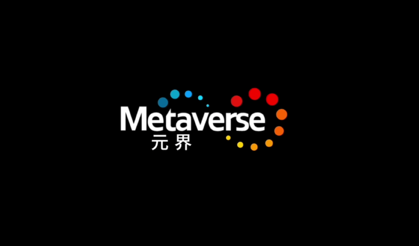 Metaverse