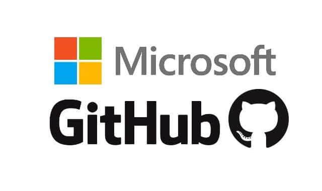 Microsoft приобрел GitHub