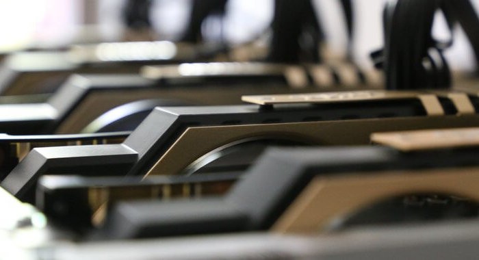 Genesis Mining о будущем крипто-майнинга и зеленой энергии