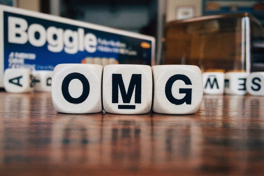coinmag