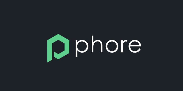Phore