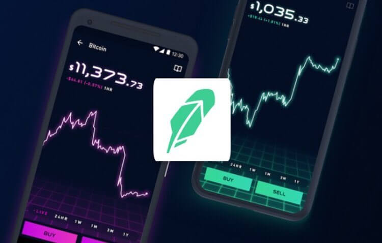 coinmag