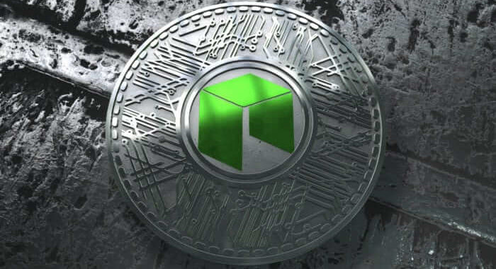 CEO NEO Global Development: блокчейн может вытеснить Facebook