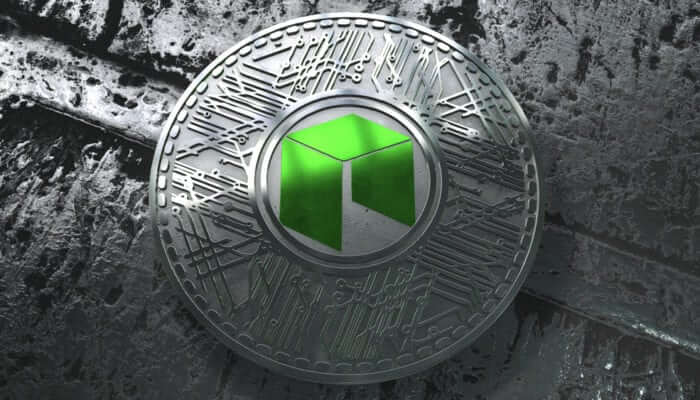 coinmag