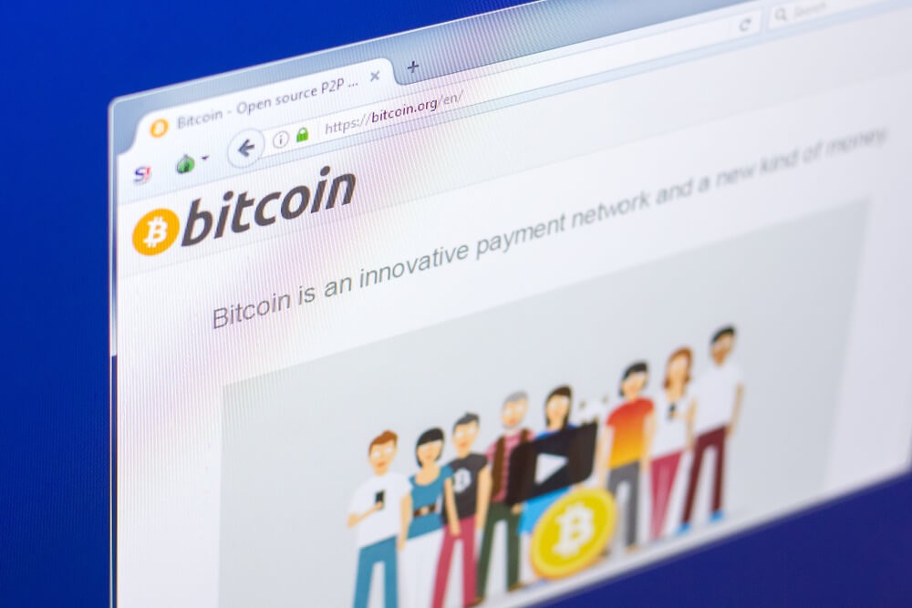 coinmag