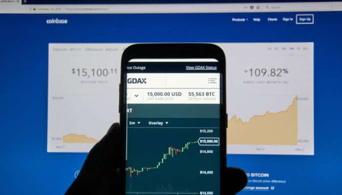 coinmag