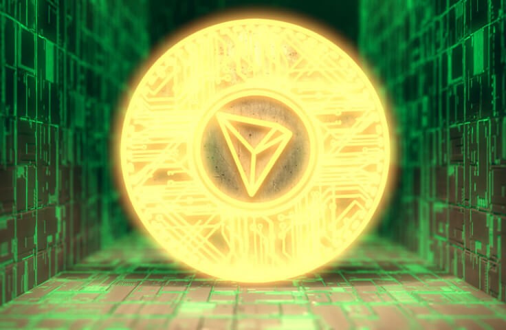 coinmag