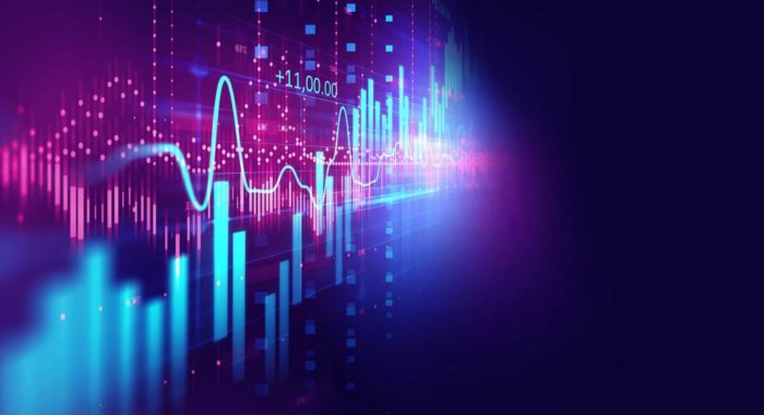 Статистика по dapp за 2018 год (ETH, EOS, TRX)