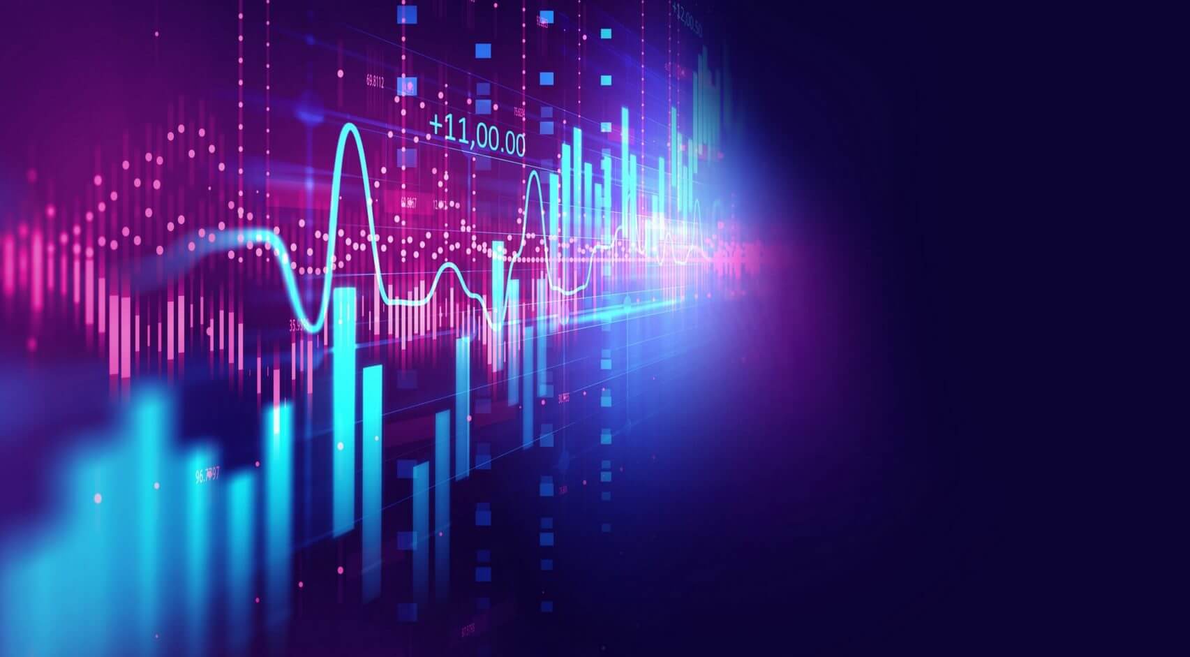 coinmag