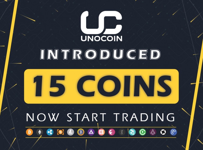 unocoin-15-crypto-768x568