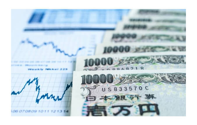 coinmag