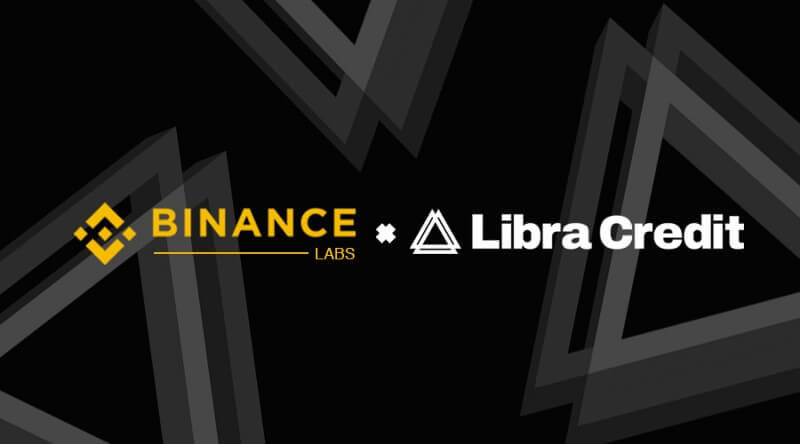 coinmag