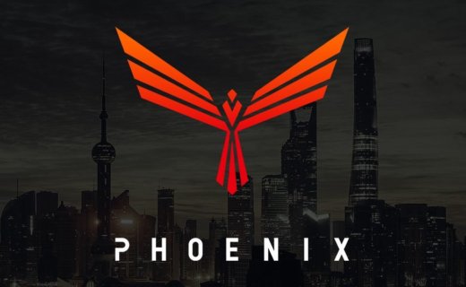coinmag