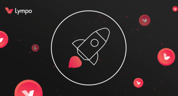 Фонд NEO Eco инвестировал в блокчейн-стартап Lympo