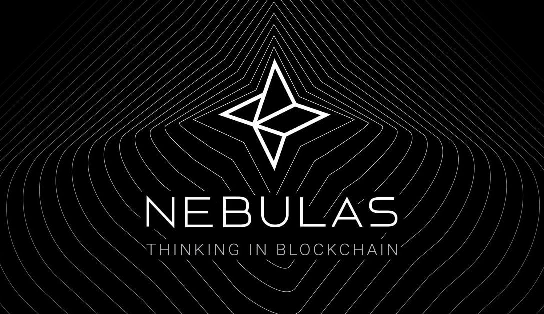 coinmag