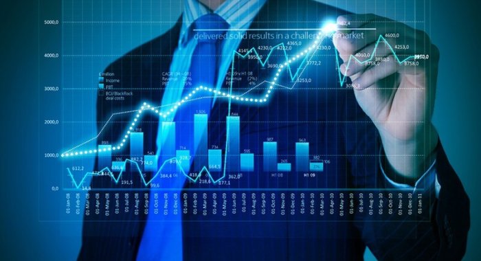 Данные SEC: число токенов продолжает расти