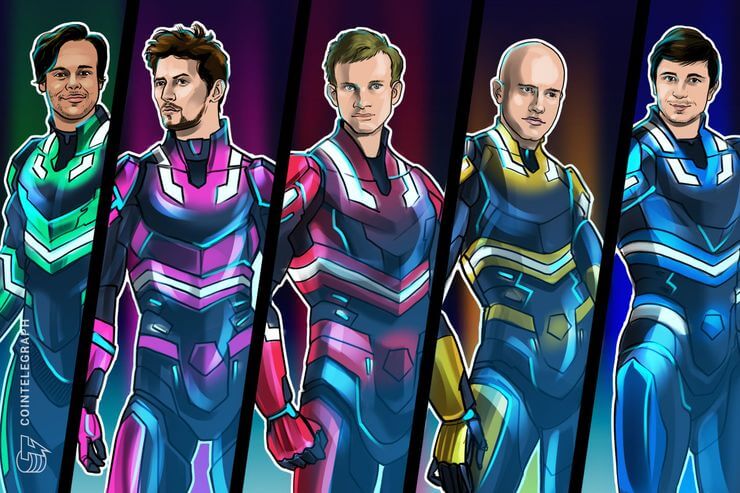 coinmag