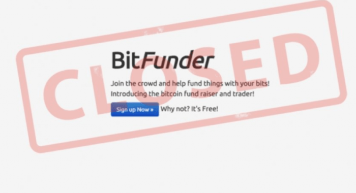 Основатель биржи BitFunder признал себя виновным