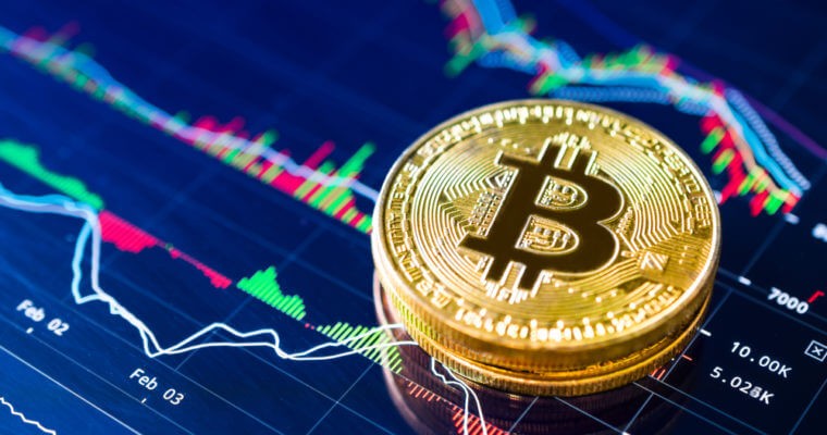 coinmag