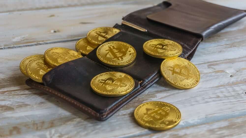 coinmag