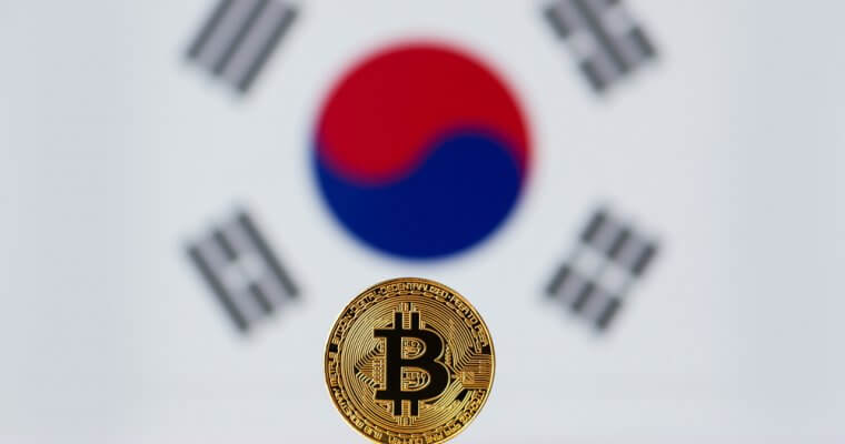 coinmag