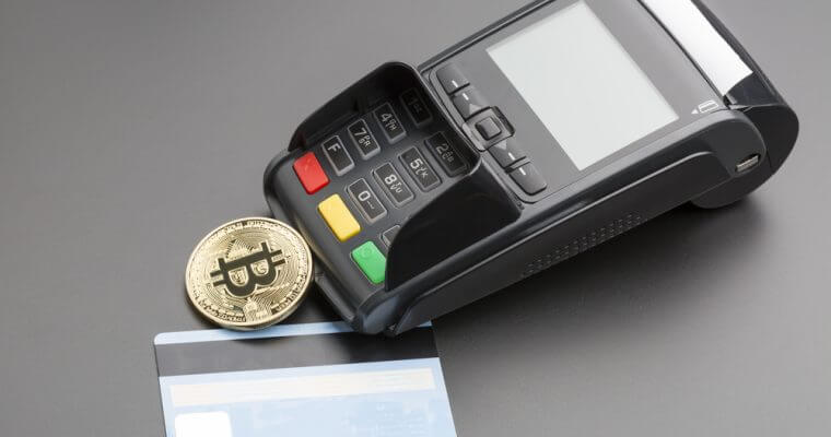 coinmag