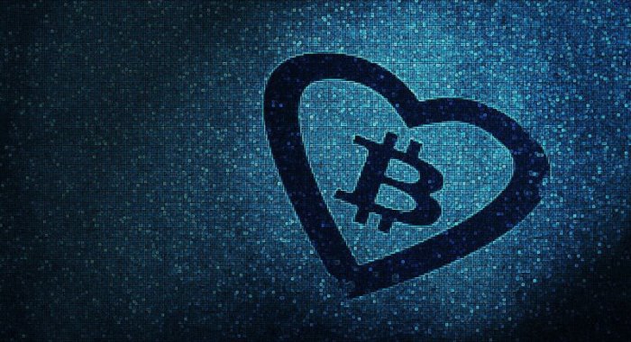 BIP174: Разработка для офлайн транзакций BTC